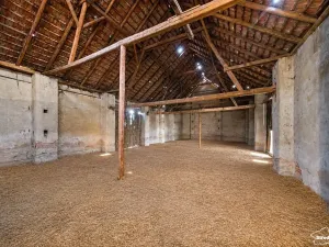 Prodej rodinného domu, Lkáň, 100 m2