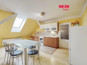 Prodej rodinného domu, Bohy, 152 m2