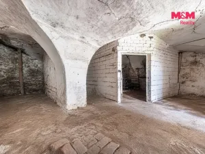 Prodej zemědělské usedlosti, Strunkovice nad Volyňkou, 177 m2