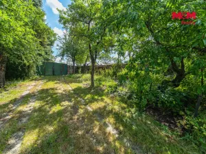 Prodej zemědělské usedlosti, Strunkovice nad Volyňkou, 177 m2