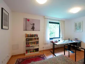 Pronájem kanceláře, Praha - Kunratice, Ke hrádku, 417 m2