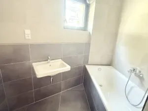 Prodej bytu 2+kk, Praha - Střížkov, Střížkovská, 65 m2