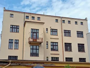 Prodej domu, Jablonec nad Nisou, 1170 m2