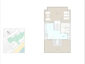 Prodej bytu 2+kk, Villajoyosa, Alicante, Španělsko, 48 m2