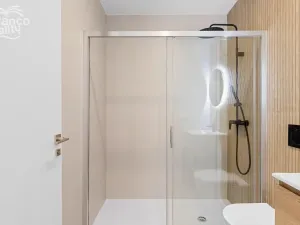 Prodej bytu 4+kk, Benijofar, Alicante, Španělsko, 83 m2