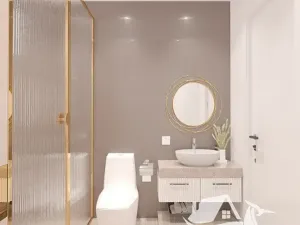 Prodej bytu 3+kk, Povljana, Chorvatsko, 60 m2