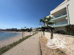 Prodej bytu 4+kk, Povljana, Chorvatsko, 90 m2