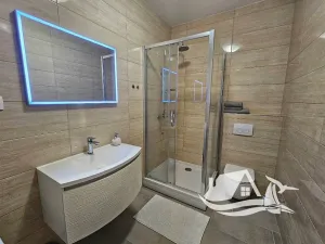 Prodej bytu 5+kk, Povljana, Chorvatsko, 100 m2