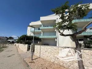 Prodej bytu 5+kk, Povljana, Chorvatsko, 100 m2