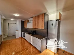 Prodej bytu 4+kk, Povljana, Chorvatsko, 100 m2