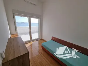 Prodej bytu 4+kk, Povljana, Chorvatsko, 100 m2
