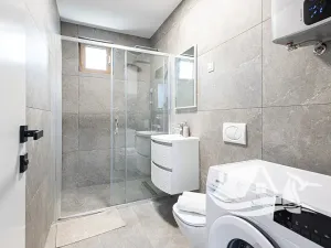Prodej bytu 3+kk, Povljana, Chorvatsko, 85 m2