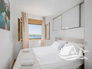 Prodej bytu 3+kk, Povljana, Chorvatsko, 85 m2