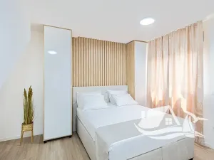 Prodej bytu 3+kk, Povljana, Chorvatsko, 85 m2