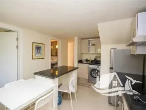 Prodej bytu 3+kk, Hurghada, Egypt, 70 m2