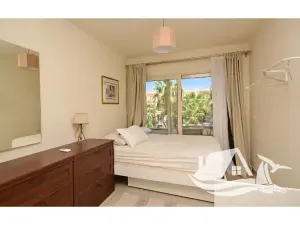 Prodej bytu 3+kk, Hurghada, Egypt, 70 m2