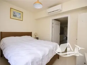 Prodej bytu 3+kk, Hurghada, Egypt, 70 m2
