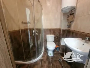 Prodej bytu 2+kk, Bjala, Bulharsko, 56 m2