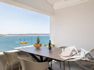 Prodej bytu 3+kk, Povljana, Chorvatsko, 60 m2