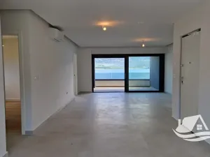 Prodej bytu 4+kk, Posedarje, Chorvatsko, 107 m2