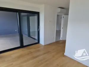 Prodej bytu 4+kk, Posedarje, Chorvatsko, 107 m2