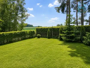 Prodej chaty, Krásná Hora, 60 m2