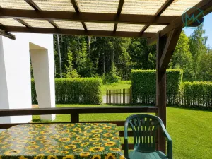 Prodej chaty, Krásná Hora, 60 m2