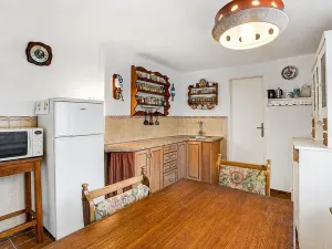 Prodej rodinného domu, Těmice, 125 m2