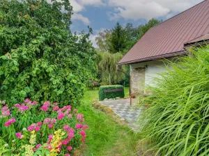 Prodej rodinného domu, Těmice, 125 m2
