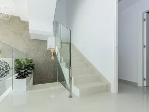 Prodej rodinného domu, Vera, Almería, Španělsko, 125 m2