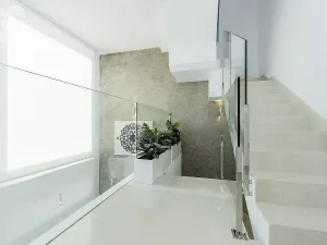 Prodej rodinného domu, Vera, Almería, Španělsko, 125 m2