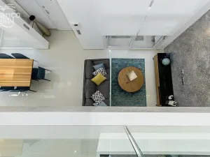 Prodej rodinného domu, Vera, Almería, Španělsko, 125 m2