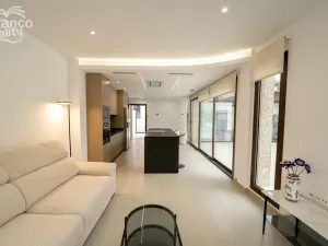 Prodej rodinného domu, Almoradi, Alicante, Španělsko, 140 m2