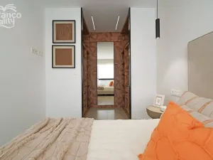 Prodej rodinného domu, Almoradi, Alicante, Španělsko, 140 m2