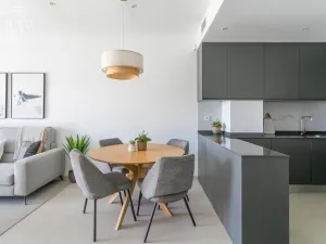 Prodej bytu 4+kk, Torrevieja, Alicante, Španělsko, 96 m2