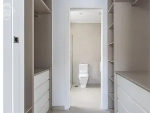 Prodej rodinného domu, San Javier, Murcia, Španělsko, 127 m2