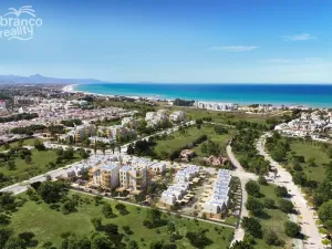 Prodej rodinného domu, El Verger, Alicante, Španělsko, 115 m2