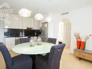 Prodej bytu 3+kk, Orihuela Costa, Alicante, Španělsko, 65 m2
