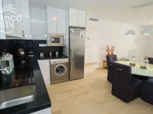 Prodej bytu 3+kk, Orihuela Costa, Alicante, Španělsko, 65 m2