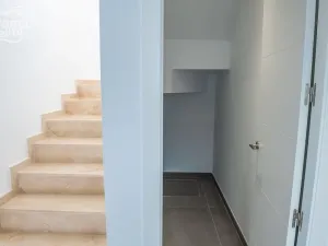 Prodej rodinného domu, Los Alcazares, Murcia, Španělsko, 106 m2