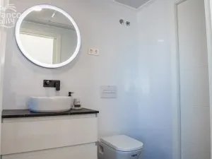 Prodej rodinného domu, Los Alcazares, Murcia, Španělsko, 106 m2
