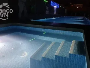 Prodej bytu 3+kk, Orihuela Costa, Alicante, Španělsko, 65 m2