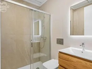 Prodej bytu 3+kk, Benijofar, Alicante, Španělsko, 66 m2