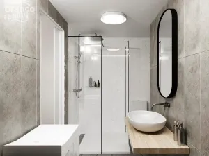 Prodej bytu 3+kk, Alicante, Španělsko, 74 m2