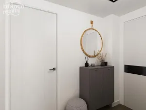 Prodej bytu 3+kk, Alicante, Španělsko, 74 m2