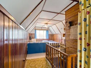 Prodej chaty, Morávka, 45 m2