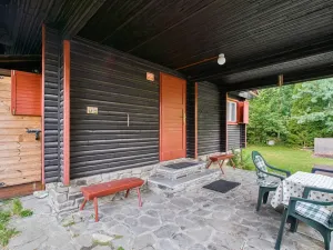 Prodej chaty, Morávka, 45 m2