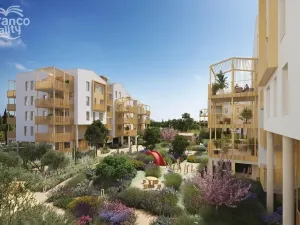 Prodej bytu 4+kk, El Verger, Alicante, Španělsko, 98 m2