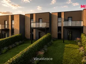 Prodej komerčního pozemku, Cheb, 11985 m2