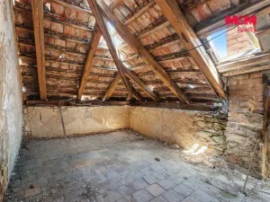 Prodej rodinného domu, Zásmuky, Na Průhonech, 135 m2